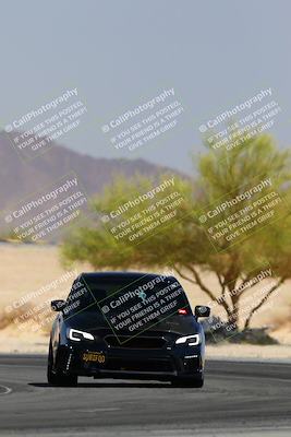 media/Apr-23-2022-Club Racer Events (Sat) [[b3040df9ff]]/Beginner Group (Blue)/Session 3/Turn 4 (Tree of Life)/